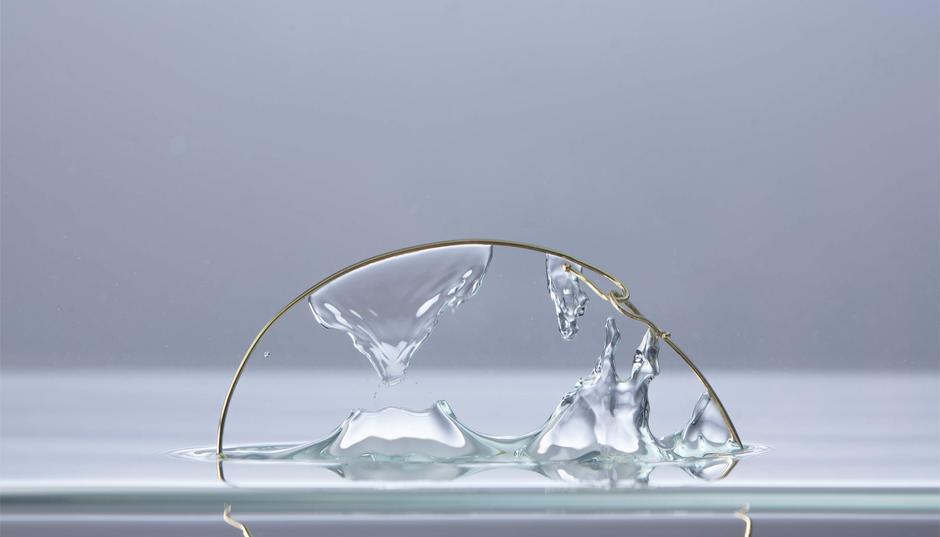  | Autor: Vanja Šolin