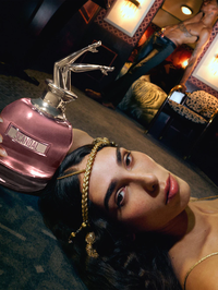 Zimski parfemi koje volimo ljeti