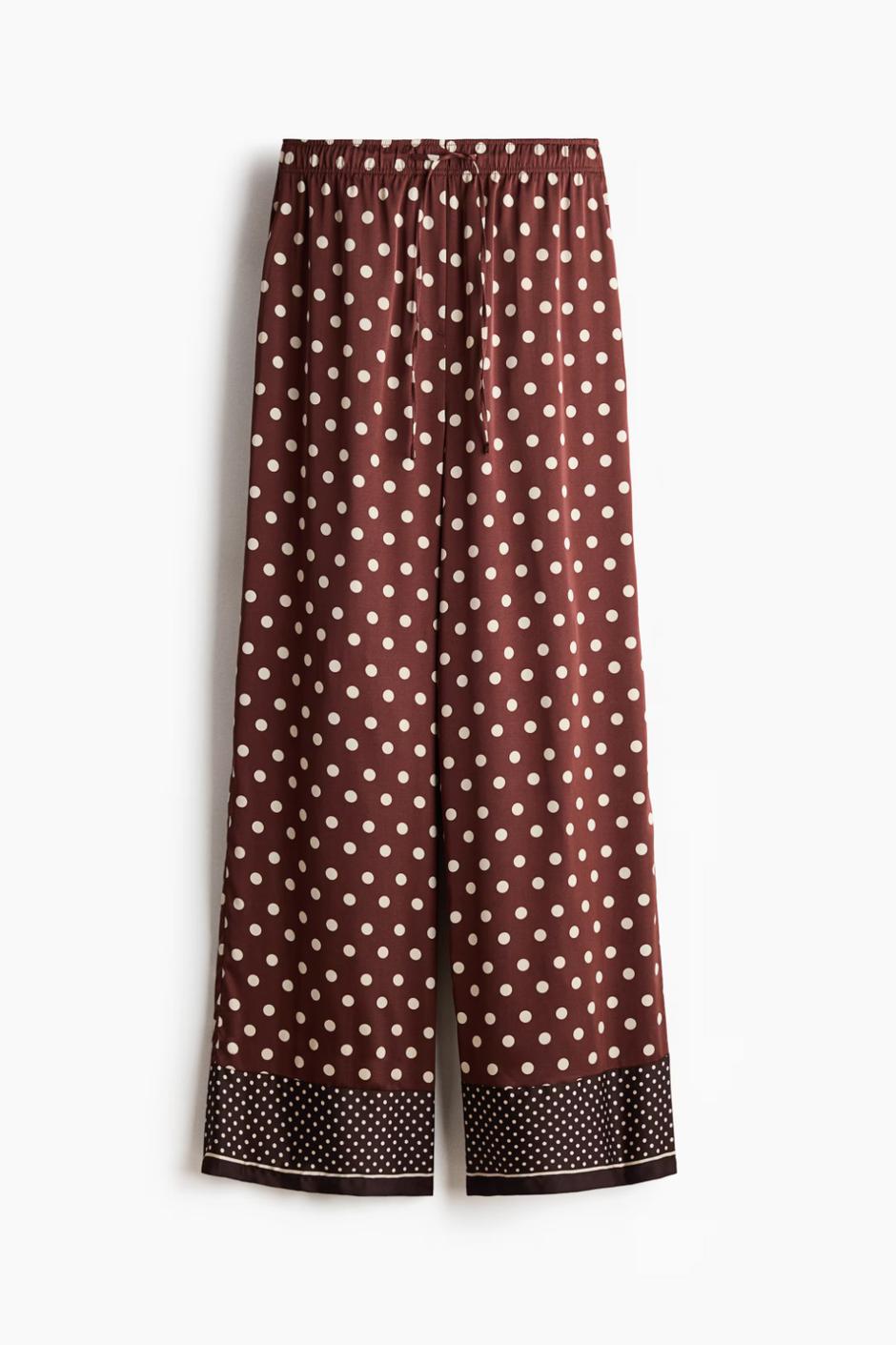  | Autor: H&M