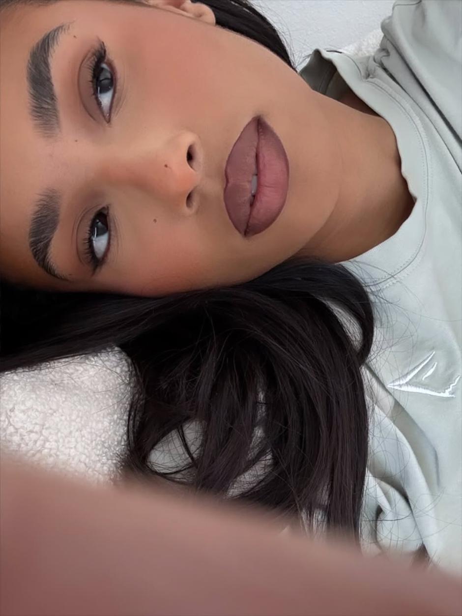  | Autor: Instagram @symphanisoto