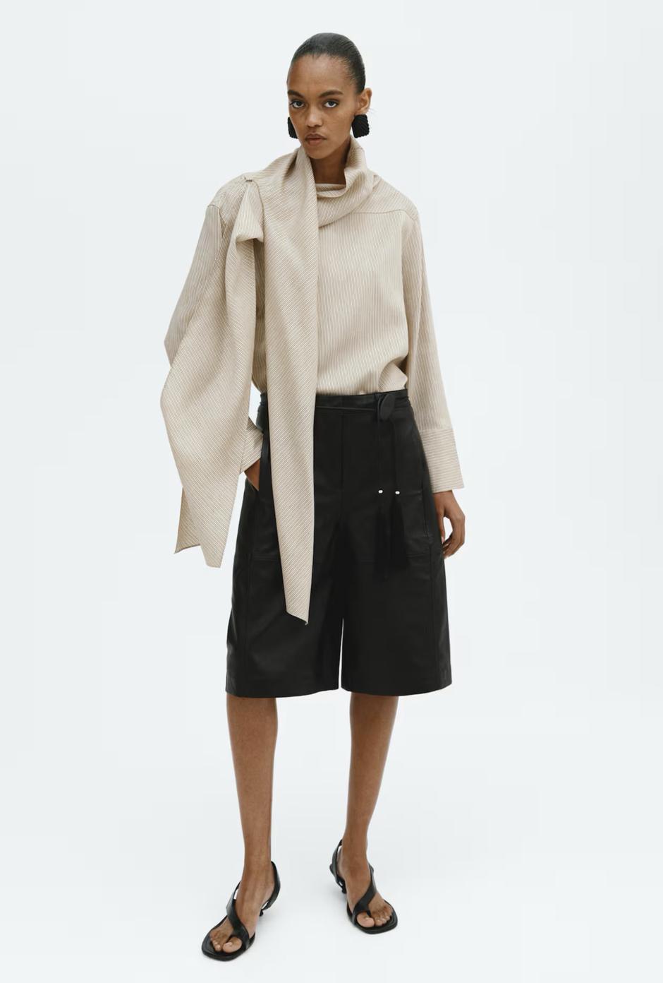 | Autor: H&M