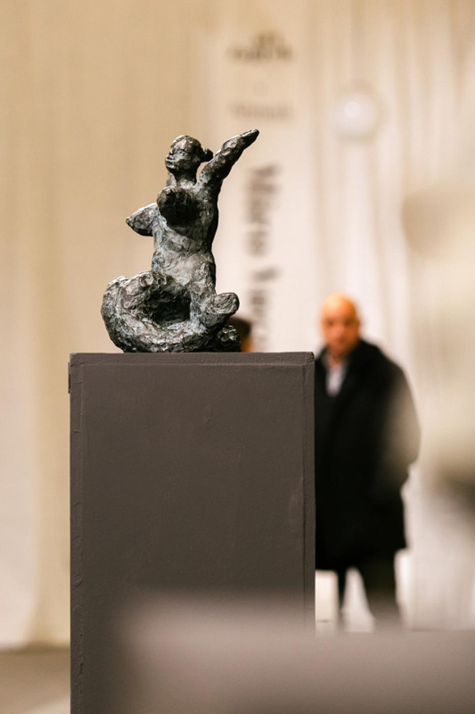  | Autor: PR/Patricia Jerković