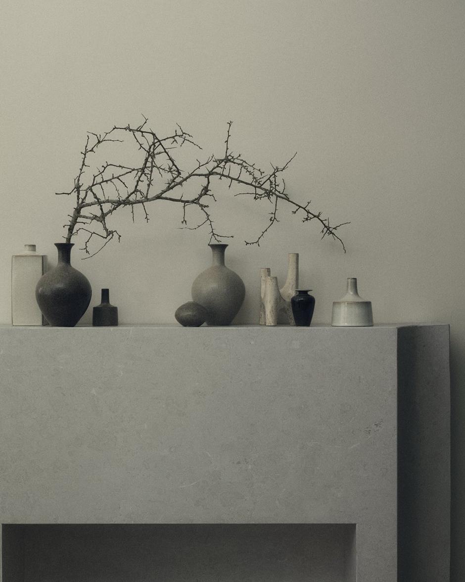  | Autor: H&M Home