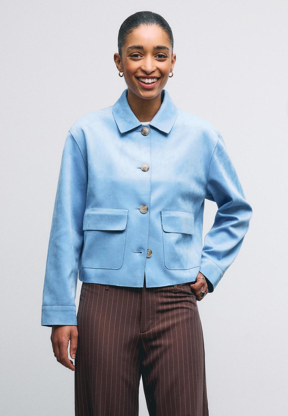  | Autor: Stradivarius