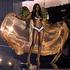 Victoria’s Secret Fashion Show 2026: uživo iz Los Angelesa