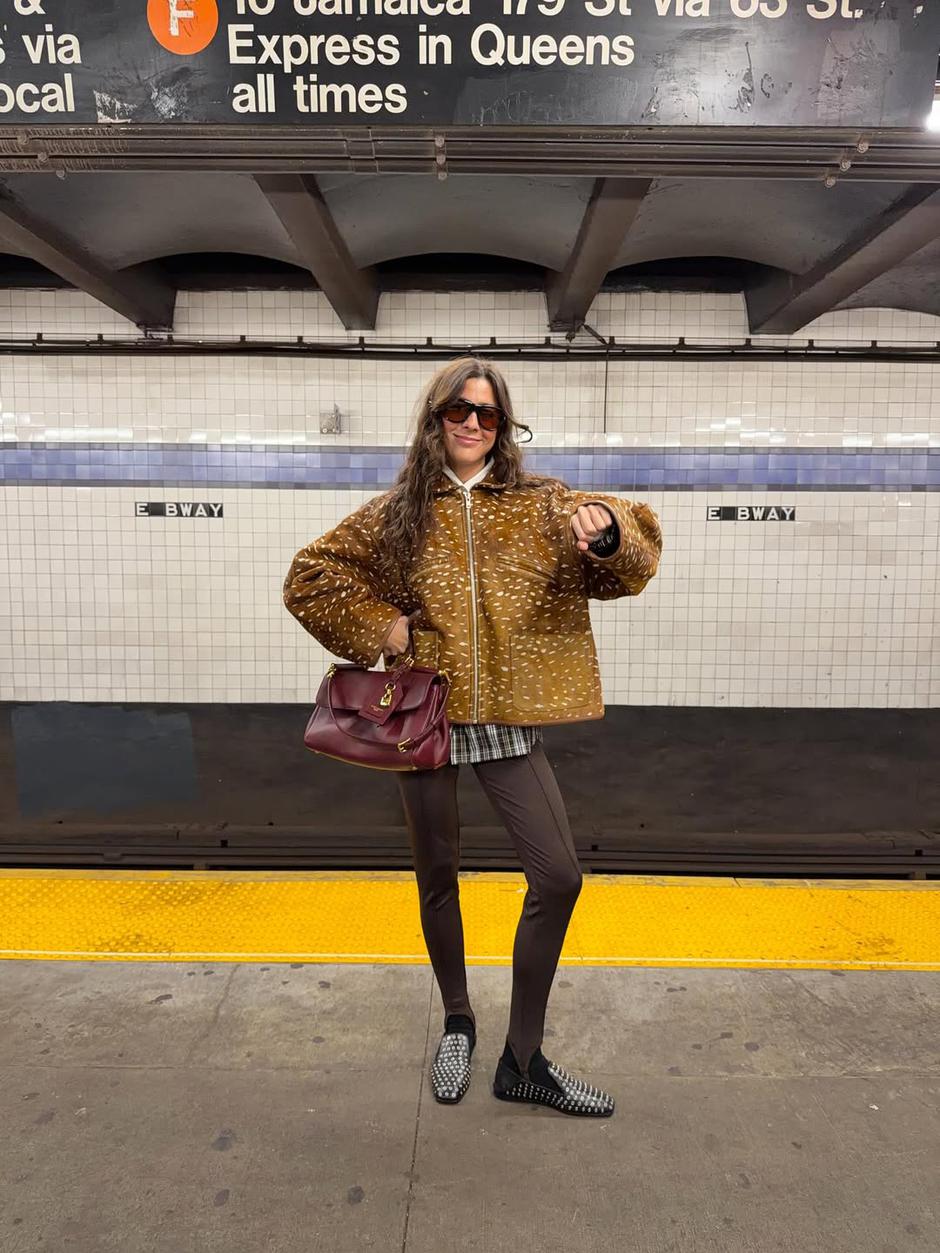  | Autor: Instagram @vicmontanari