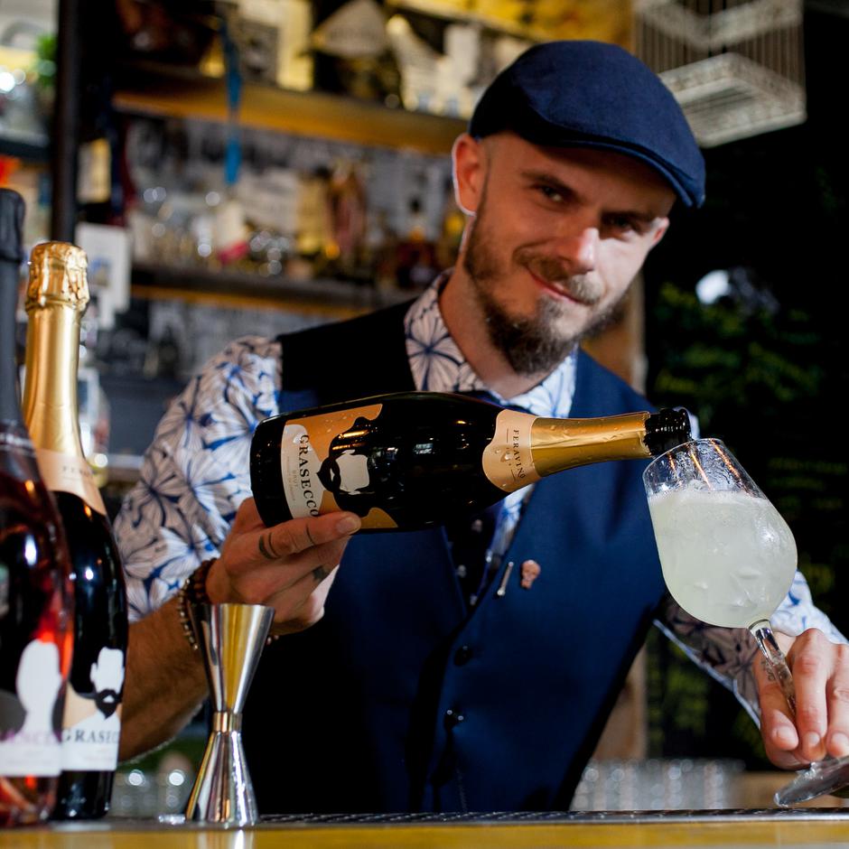  | Autor: PR/WhatsApp