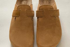 FOTO: Zara Home ima krasne komade, no često su skupi. Ipak, ovih 15 kupujemo na velikom sniženju