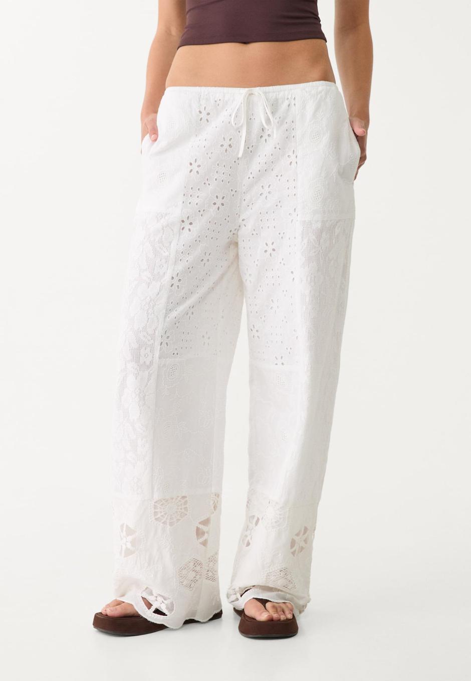  | Autor: Stradivarius