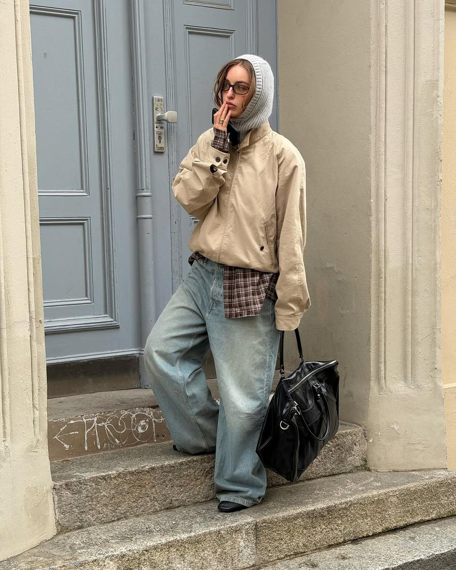  | Autor: Instagram @sina.anjulie