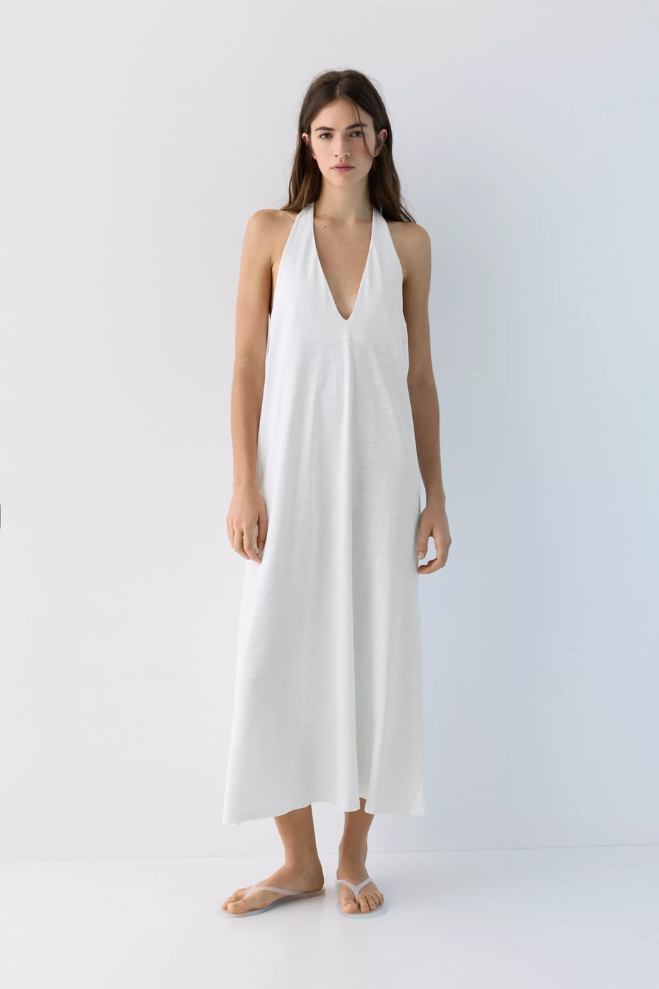  | Autor: Pull and Bear