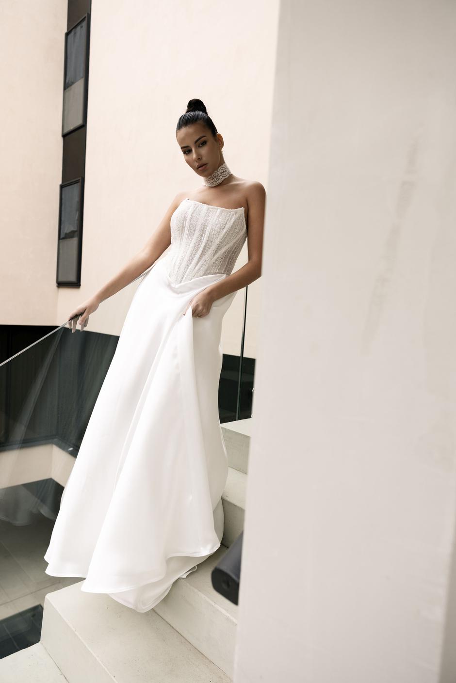  | Autor: Borna Meter