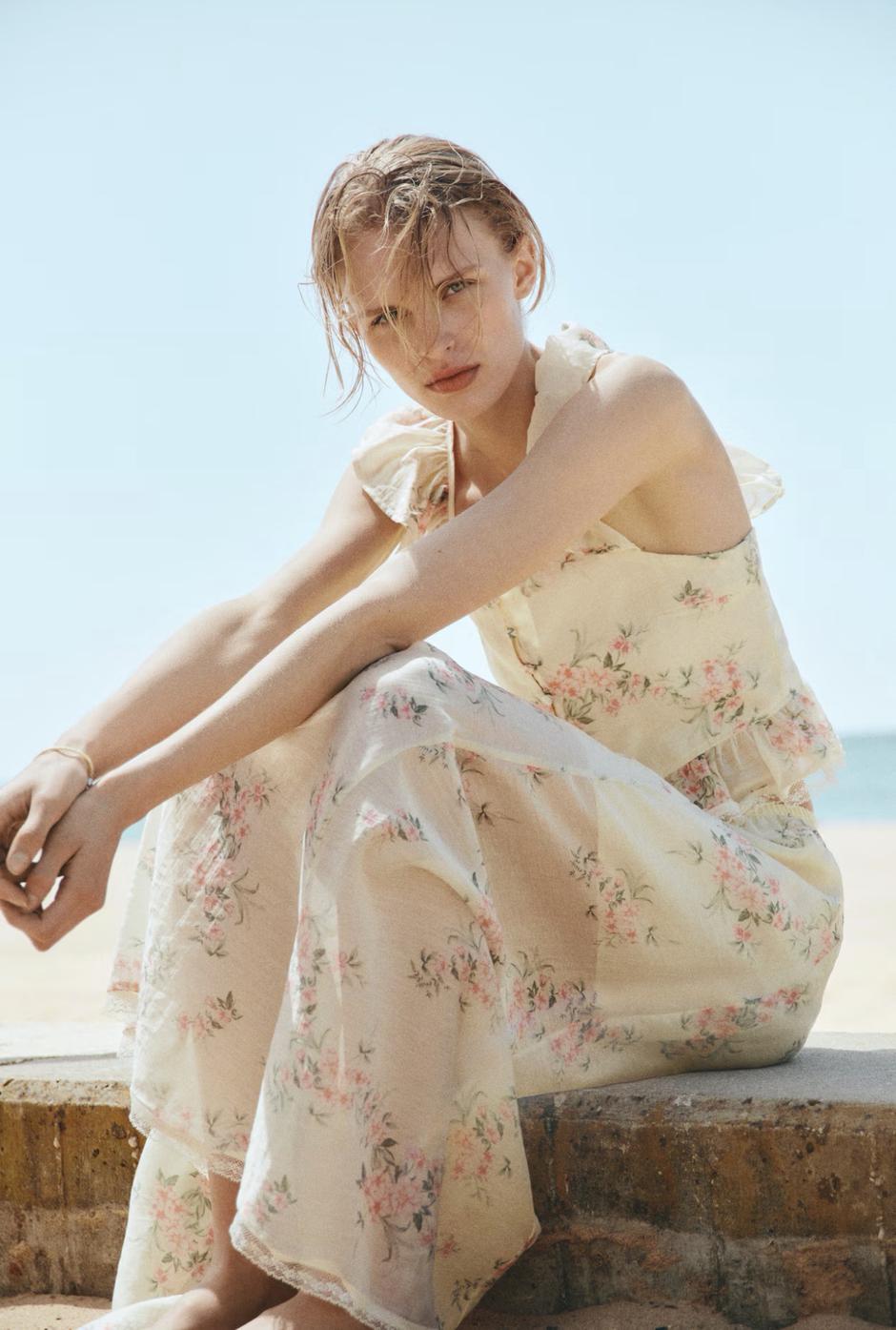  | Autor: H&M