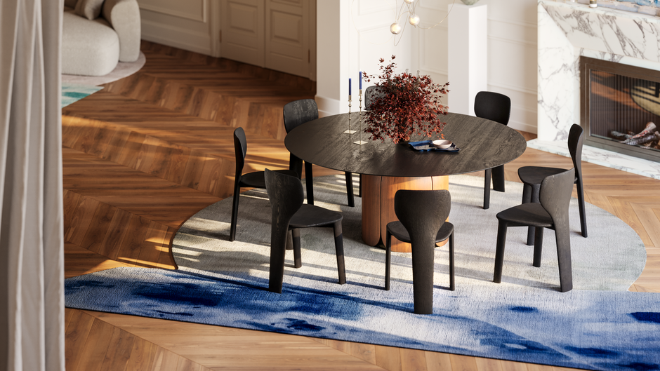  | Autor: Domagoj Kunić