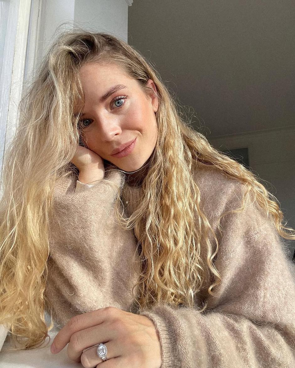  | Autor: Instagram @isabellath