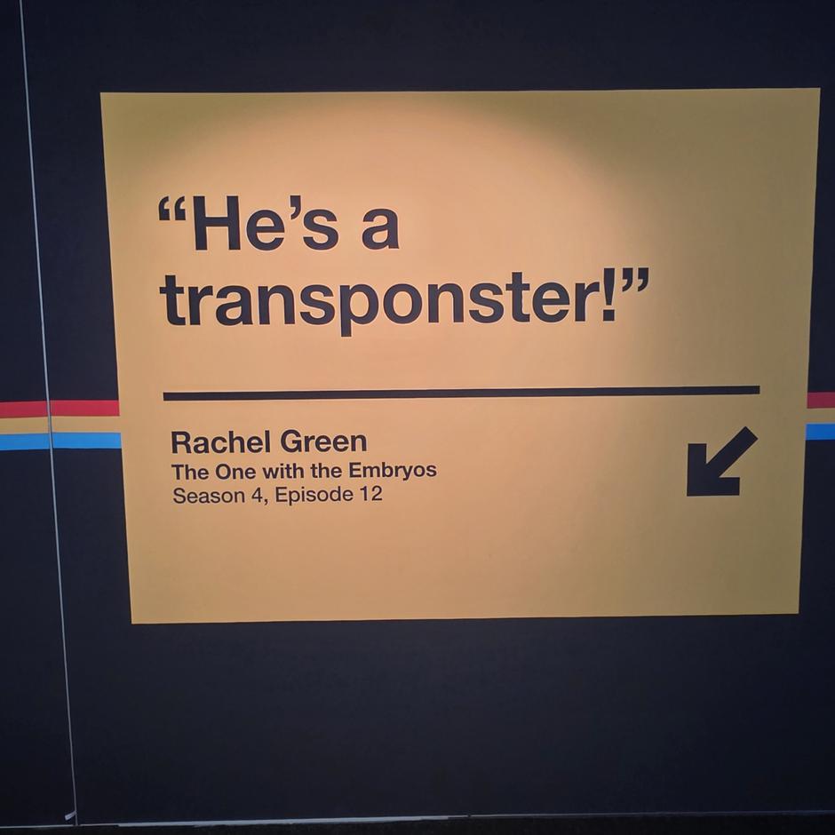  | Autor: Privatni album