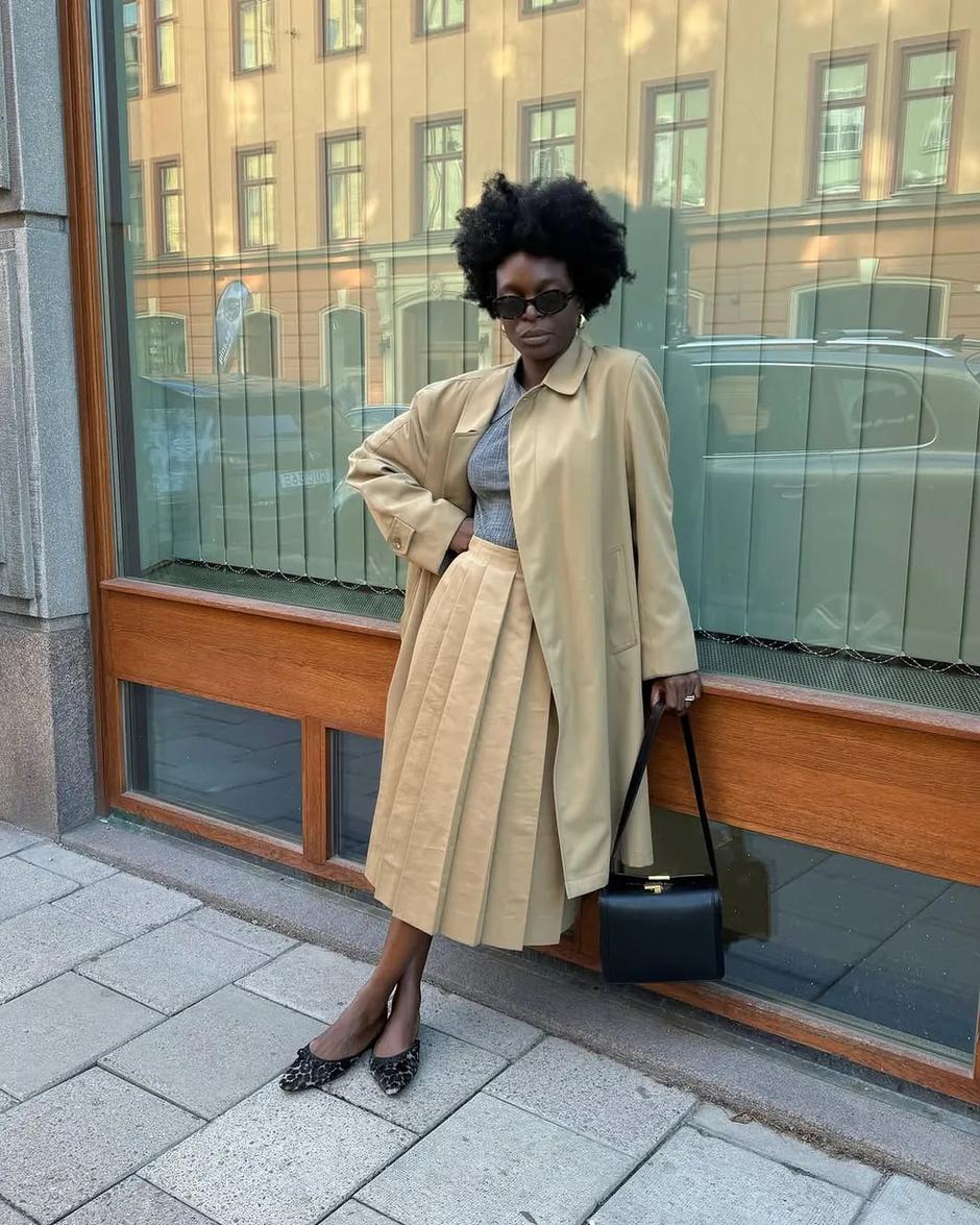  | Autor: Instagram @chrystelleeriksberger