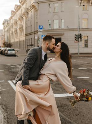 Znakovi koji stavljaju partnera na prvo mjesto