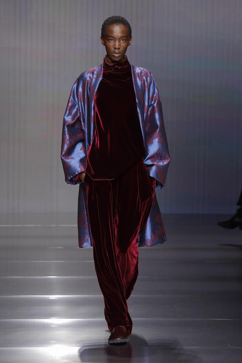  | Autor: Ik Aldama/DPA/Pixsell