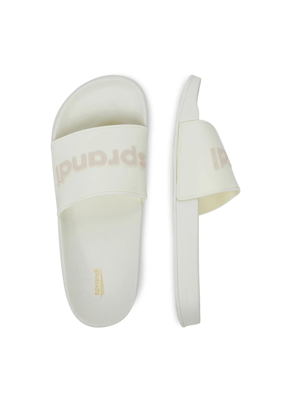  | Autor: Zalando