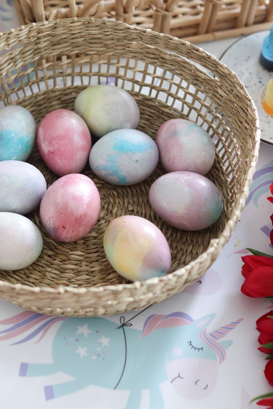  | Autor: Privatna arhiva/Iva Šutić