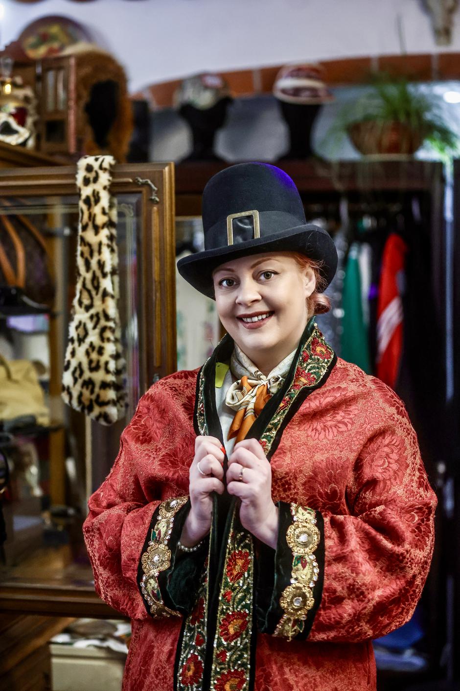  | Autor: Pixsell/Slavko Midžor