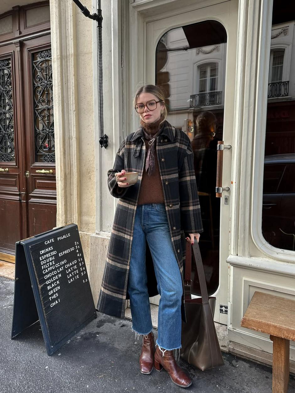  | Autor: Instagram @elodieromy