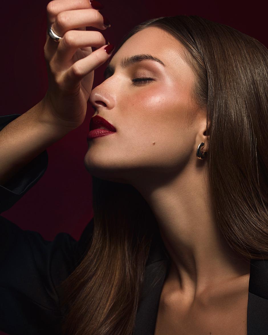  | Autor: Instagram @phlur