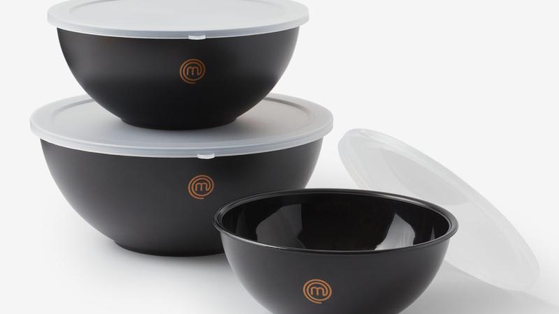 Pepco ima posu&dstrok;e i pribor napravljene u suradnji s MasterChefom - i mi mo&zcaron;emo biti chefovi u svojoj kuhinji