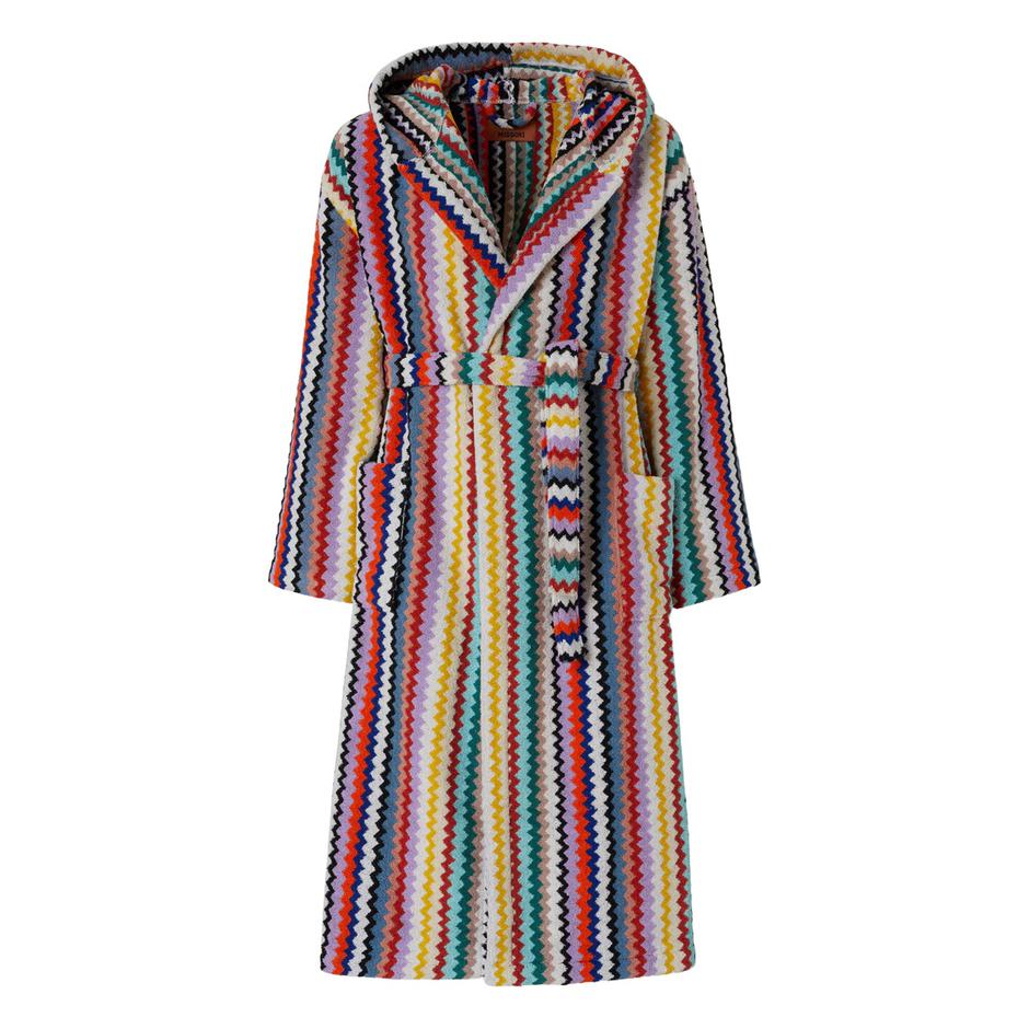  | Autor: finnishdesignshop.com