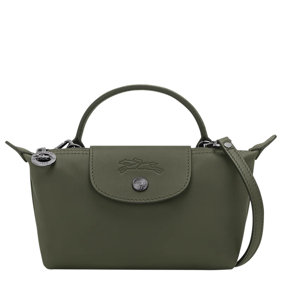  | Autor: Longchamp