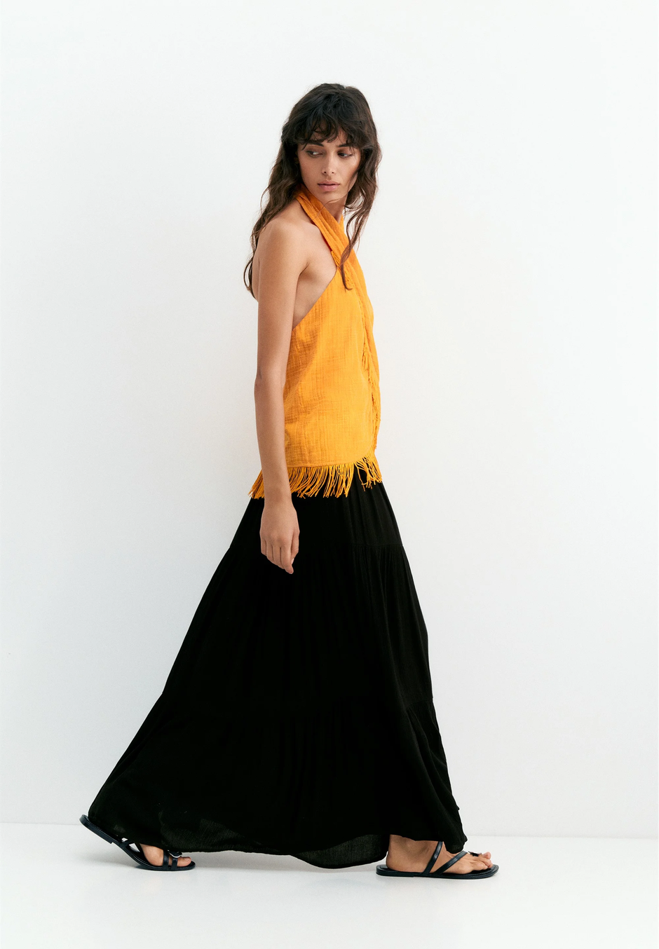  | Autor: Pull & Bear