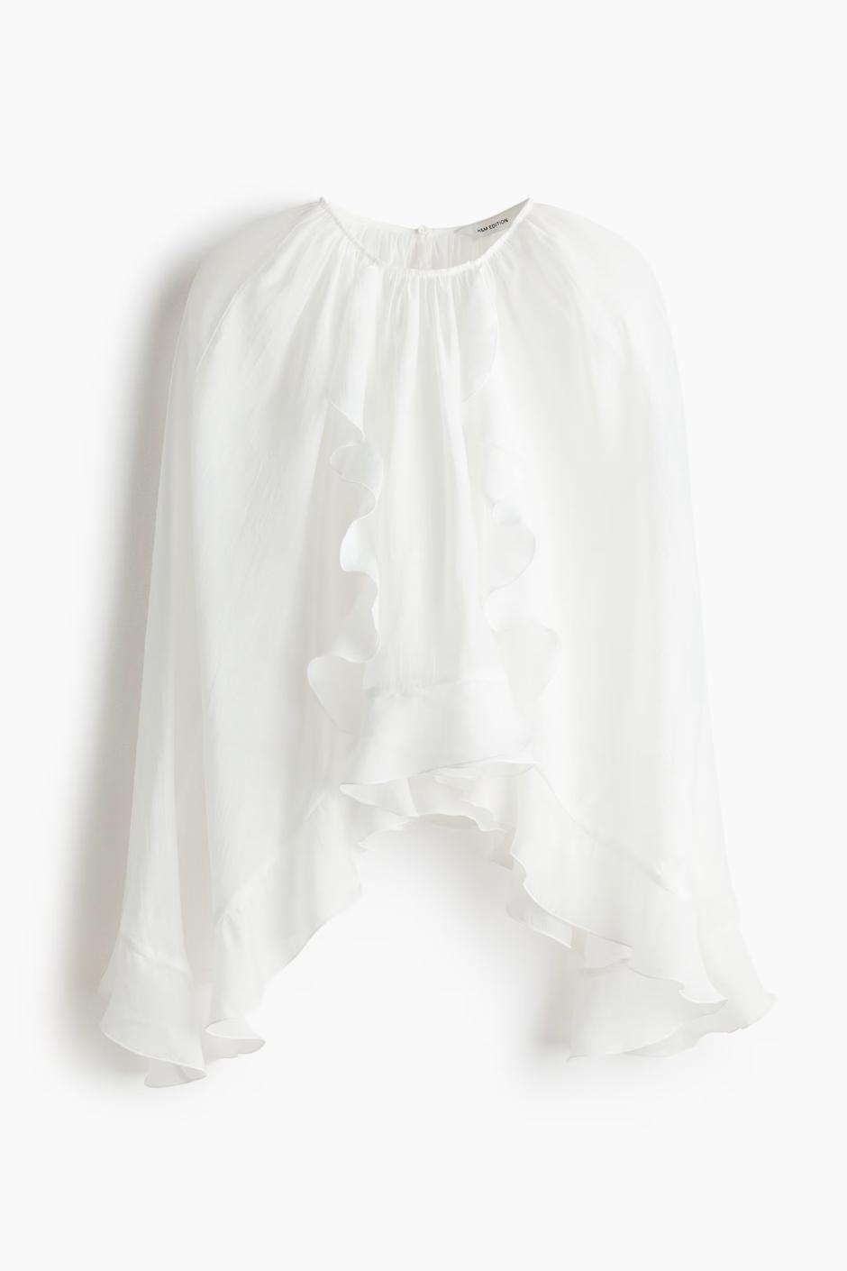  | Autor: H&M
