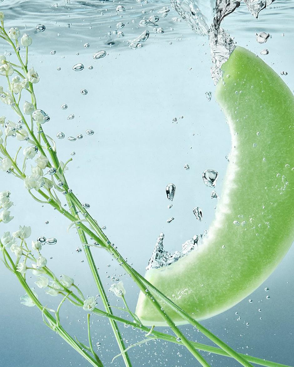  | Autor: Instagram @rarebeauty