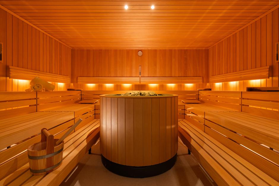  | Autor: Hyatt Regency hotel