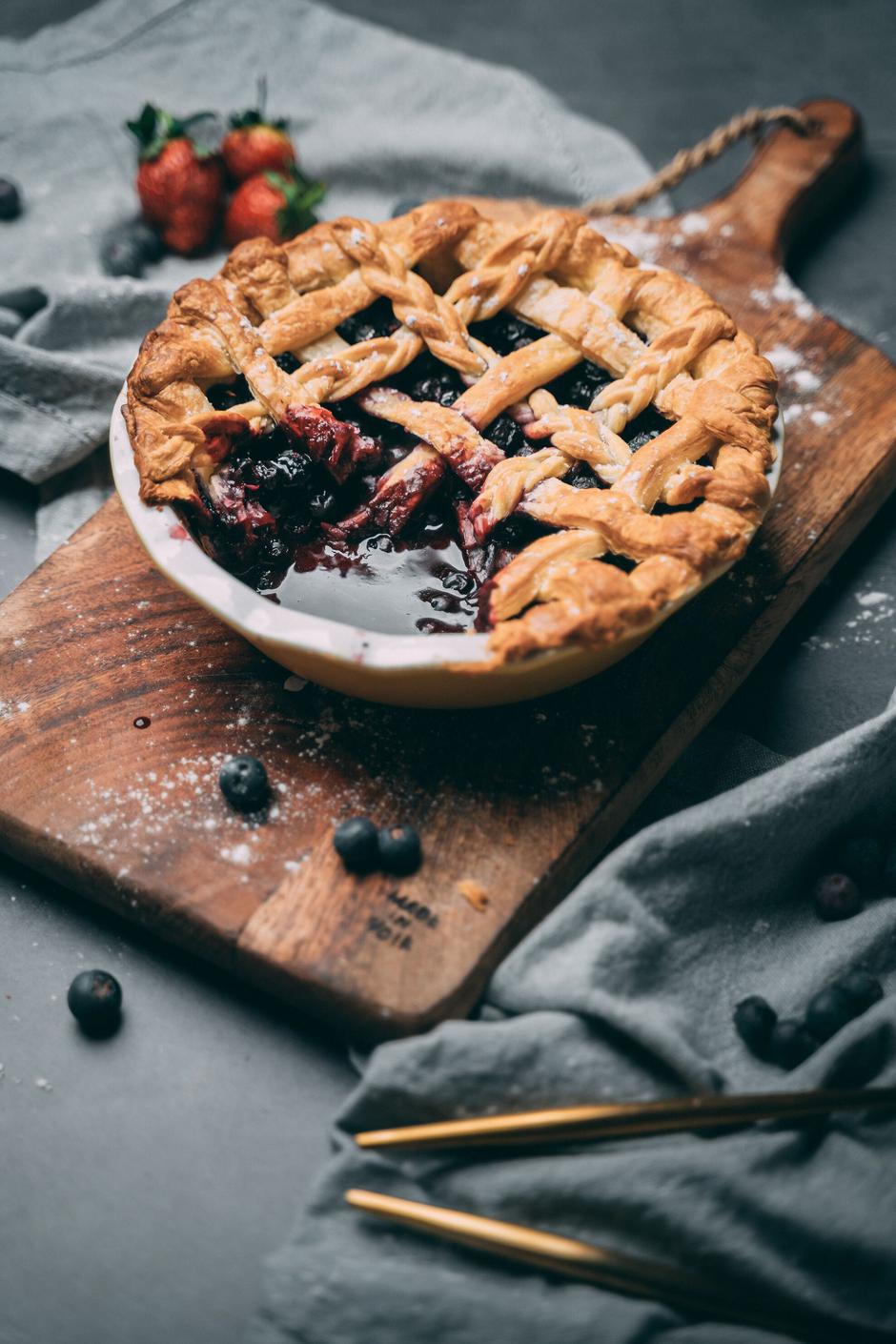  | Autor: Pexels