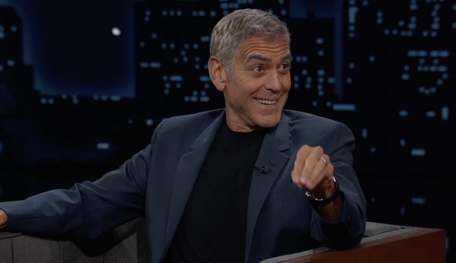  | Autor: Pixsell/ JLPPA / Bestimage/ Bestimage