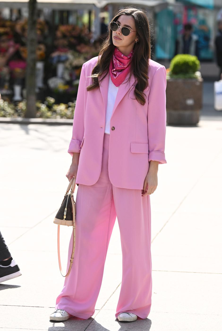  | Autor: Pixsell/Marko Lukunić