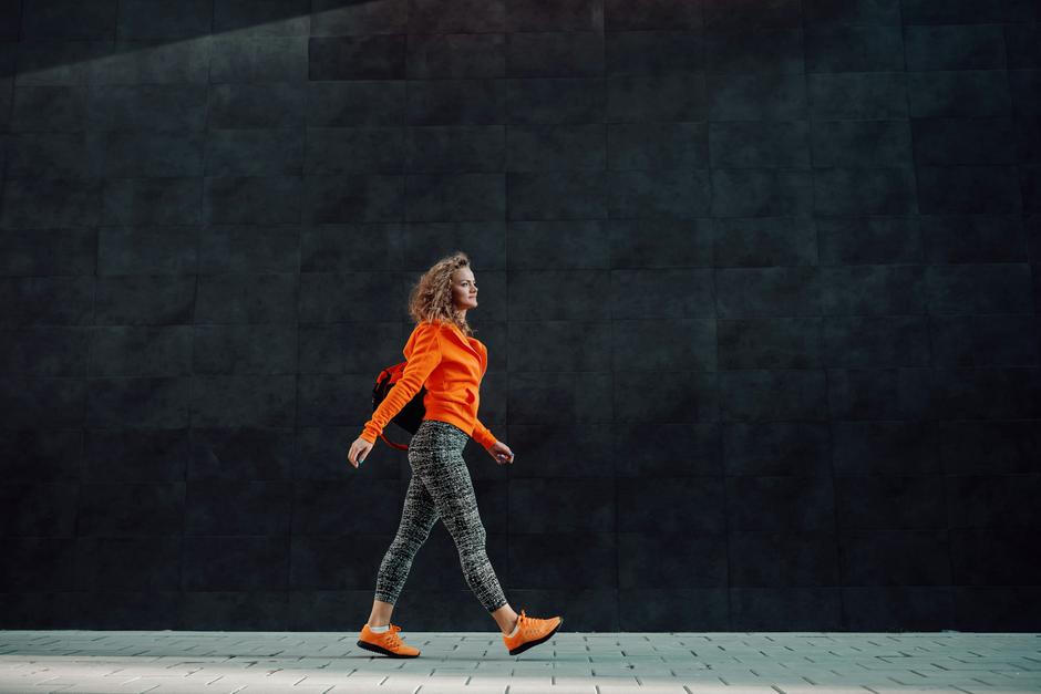  | Autor: Unsplash+/Getty Images