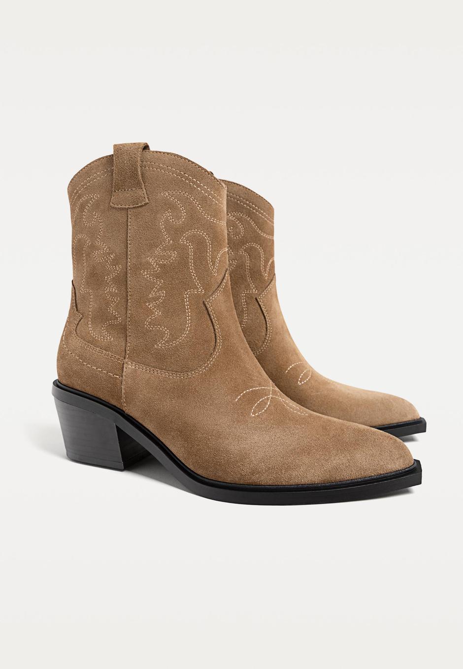  | Autor: Stradiavarius