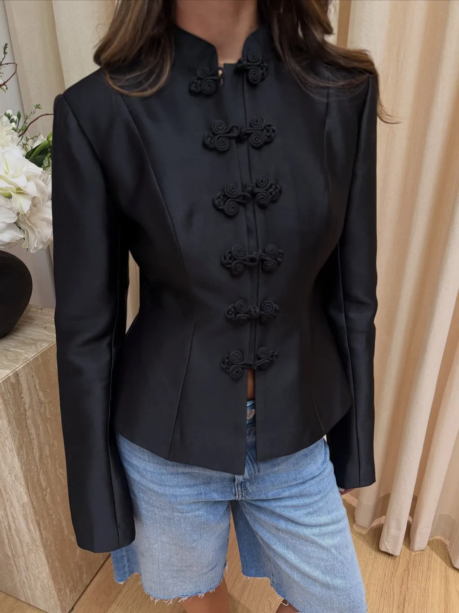  | Autor: Instagram @brunabear