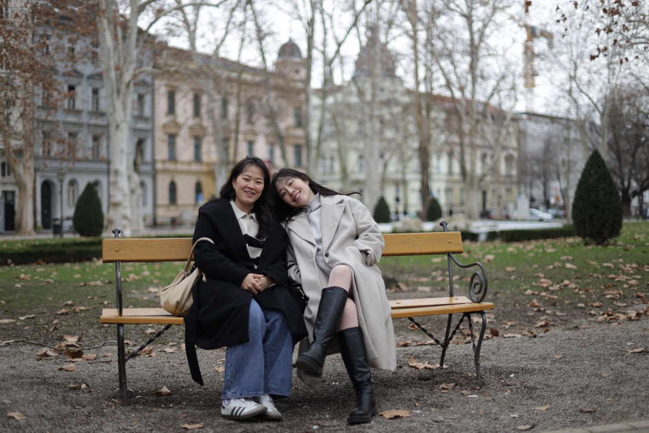  | Autor: Privatna arhiva