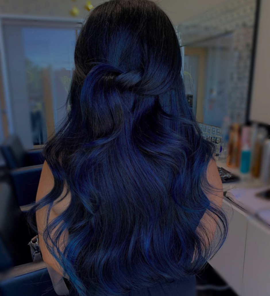  | Autor: Instagram @amaniashawn