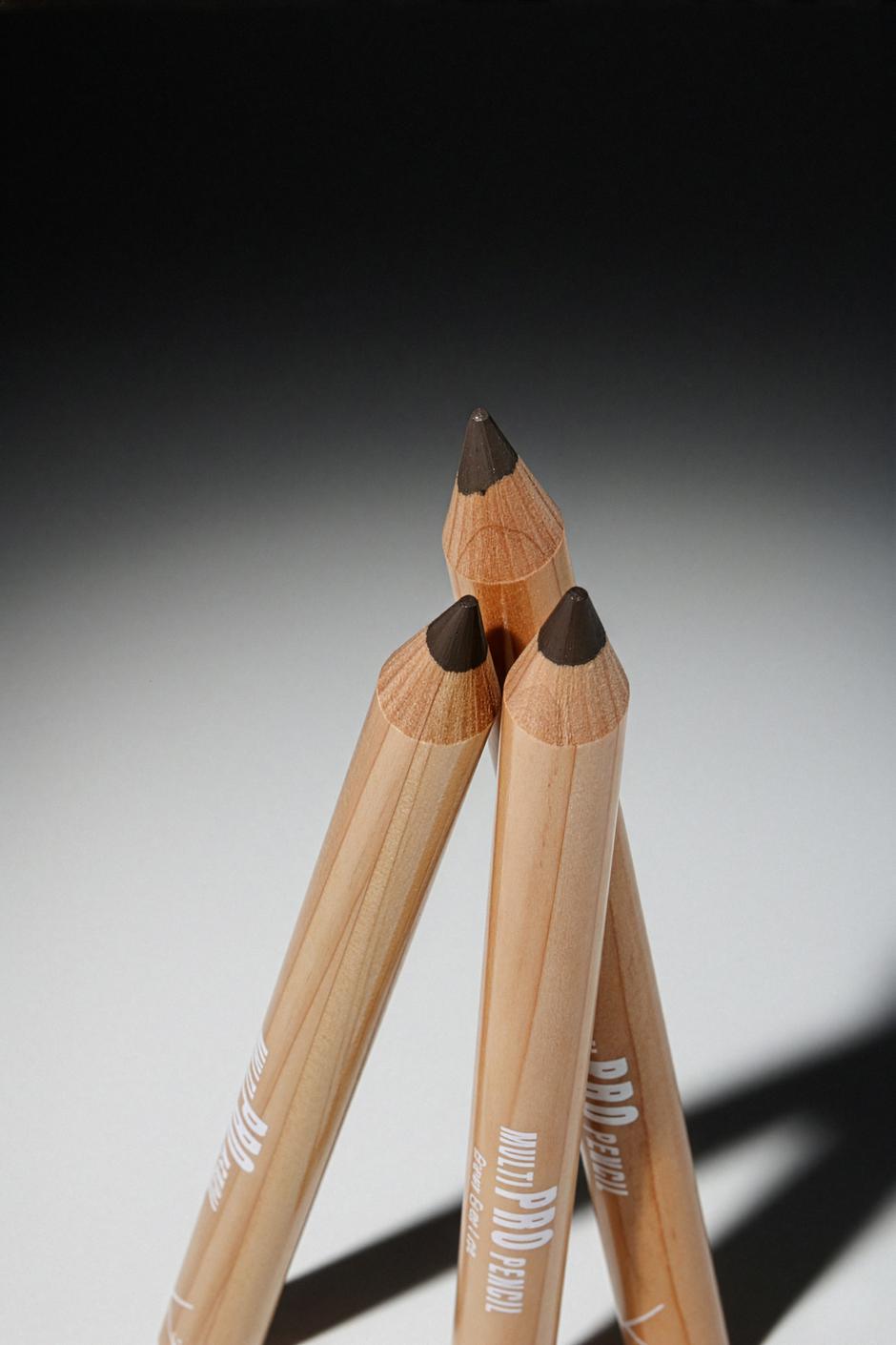  | Autor: Karmen Poznić Božić