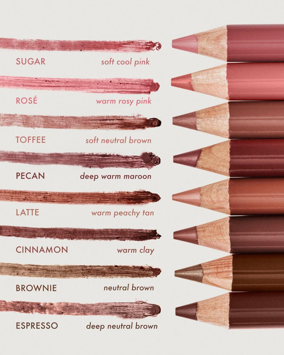  | Autor: Instagram @summerfridays