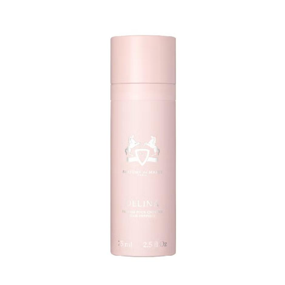  | Autor: Parfums de Marly