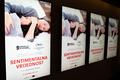 Filmska večer za pamćenje: Pogledali smo film Sentimentalna vrijednost prije svih