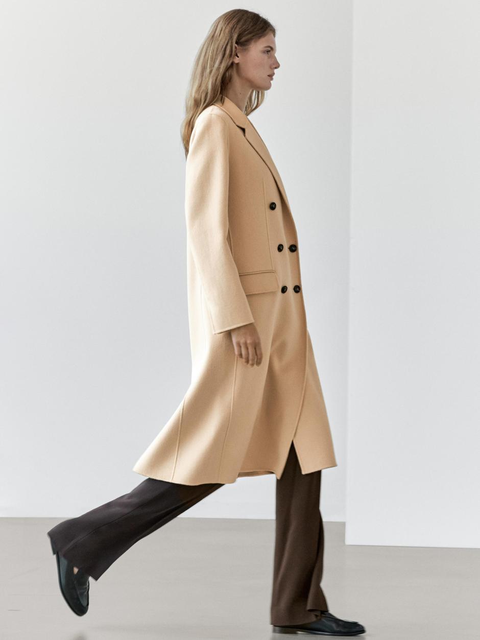  | Autor: Massimo Dutti