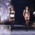 Foto: Najuzbudljiviji prizori s Victoria's Seceret revije - i nije sve samo u seksi rublju...