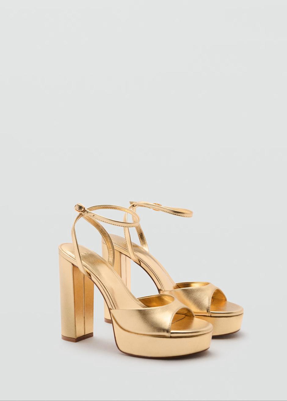  | Autor: Mango Outlet